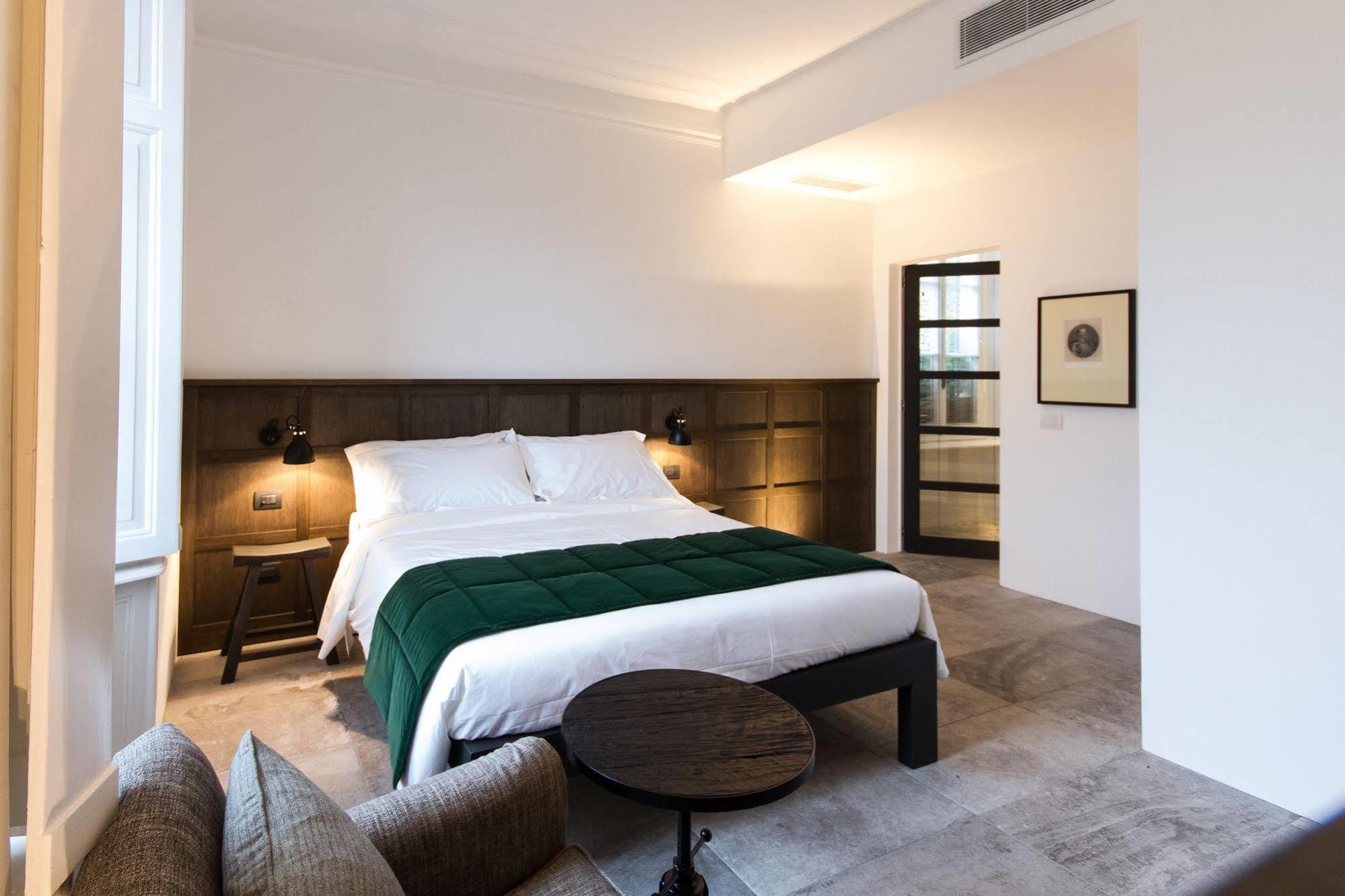 Casa Santo Stefano Βίλα Τσερνόμπιο Εξωτερικό φωτογραφία