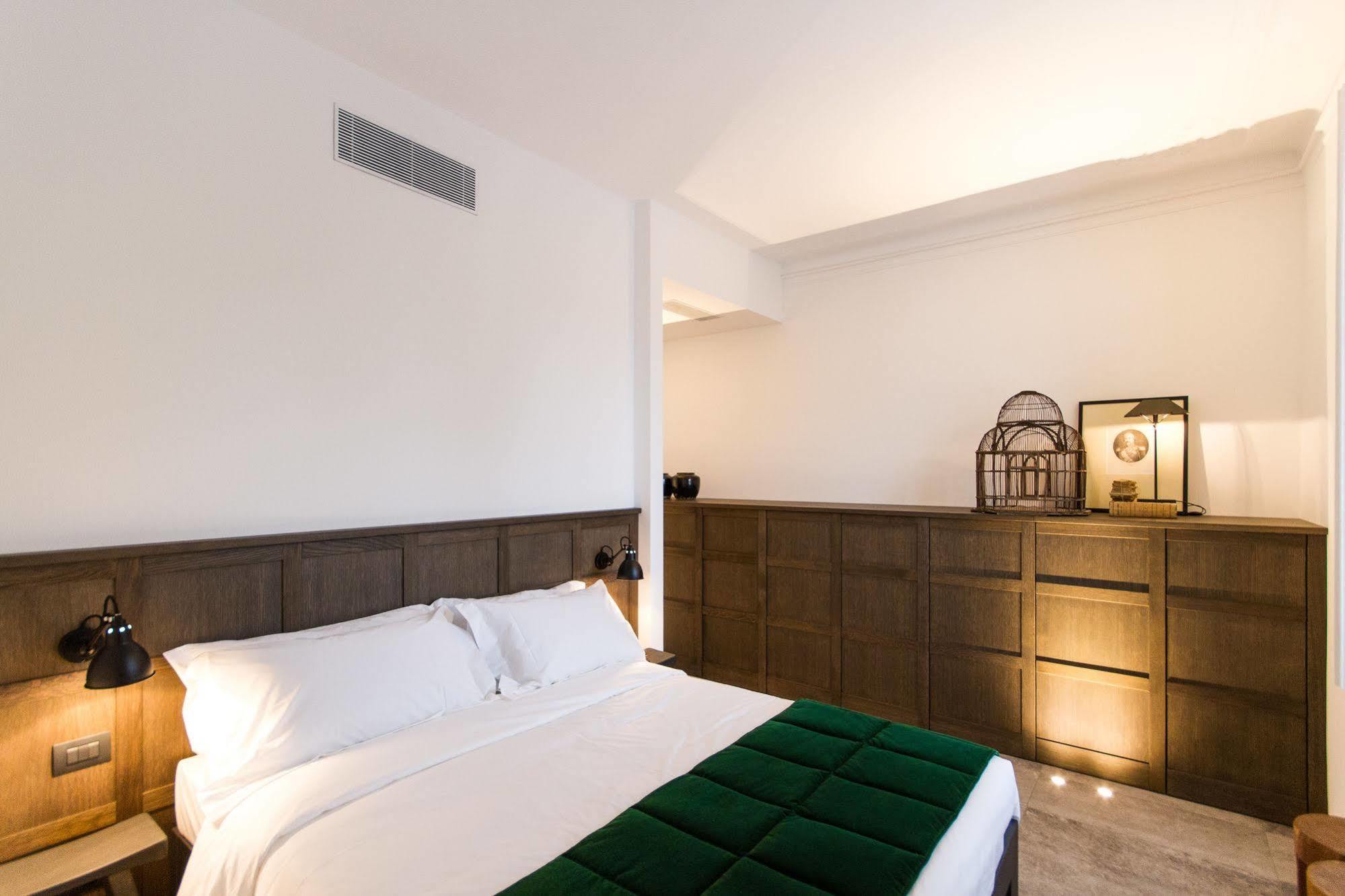 Casa Santo Stefano Βίλα Τσερνόμπιο Εξωτερικό φωτογραφία